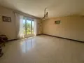 Maison a vendre La Neuville-Chant-d'Oisel 76520 Seine-Maritime 76 110 m2 4 pièces 485000 euros 27063-1382 006