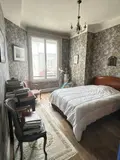 Appartement a vendre Lille 59800 Nord 59 138 m2 4 pièces 546000 euros 59017-2034 009