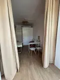 Viager fonds et murs commerciaux Clermont-Ferrand 63100 Puy-de-Dôme 63 70 m2 4 pièces 30000 euros 63022-82 005