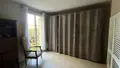 Appartement a vendre Luynes 37230 Indre-et-Loire 37 61 m2 3 pièces 181300 euros 37009-2700 008