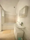 Maison a vendre Cagnoncles 59161 Nord 59 99 m2 4 pièces 70000 euros 59079-1818 006