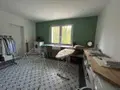 Maison a vendre Hermonville 51220 Marne 51 548 m2 2500000 euros 51066-2055 051