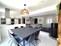 Maison a vendre Angers 49100 Maine-et-Loire 49 87 m2 4 pièces 367500 euros 49005-1379 002