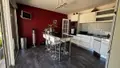 Maison a vendre Écouflant 49000 Maine-et-Loire 49 163 m2 6 pièces 599000 euros 49020-498 003