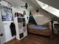 Maison a vendre Saint-Gérand-Croixanvec 56920 Morbihan 56 110 m2 6 pièces 294500 euros 56062-2355 014
