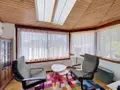 Maison a vendre Pont-Scorff 56620 Morbihan 56 125 m2 6 pièces 364040 euros 56079-1629 004