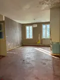 Maison a vendre Saint-Léger-du-Bourg-Denis 76160 Seine-Maritime 76 67 m2 4 pièces 94900 euros 76009-467 003