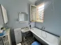 Appartement a vendre Paris 16e Arrondissement 75016 Paris 75 33 m2 1 pièce 292000 euros 41033-1830 008
