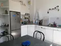 Appartement a vendre Descartes 37160 Indre-et-Loire 37 78 m2 3 pièces 94500 euros 37082-295 002