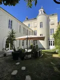 Maison a vendre Le Mans 72000 Sarthe 72 330 m2 15 pièces 910000 euros 72009-1426 001