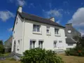 Maison a vendre Ploudalmézeau 29830 Finistère 29 125 m2 7 pièces 192860 euros 29058-1768 001