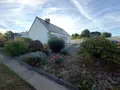 Maison a vendre Saint-Lunaire 35800 Ille-et-Vilaine 35 80 m2 3 pièces 553850 euros 35094-1360 002