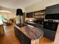 Maison a vendre Saint-Paul 97460 La Réunion 974 250 m2 1248000 euros 97409-331 014