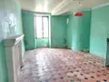 Maison a vendre Saint-Fulgent-des-Ormes 61130 Orne 61 150 m2 5 pièces 84530 euros 61068-46 003