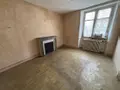 Maison a vendre Ombrée d'Anjou 49420 Maine-et-Loire 49 90 m2 4 pièces 34800 euros 49019-3496 004