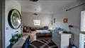 Maison a vendre Janzé 35150 Ille-et-Vilaine 35 136 m2 7 pièces 334400 euros 35024-1227 012