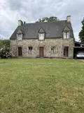 Maison a vendre Séné 56860 Morbihan 56 164 m2 7 pièces 593000 euros 56002-1535 002