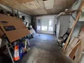 Maison a vendre Beurlay 17250 Charente-Maritime 17 73 m2 3 pièces 173118 euros 17111-763 014