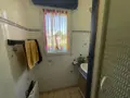 Maison a vendre Ploubazlanec 22620 Côtes-d'Armor 22 119 m2 6 pièces 384750 euros 22023-3558 008