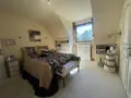 Maison a vendre Rosporden 29140 Finistère 29 145 m2 7 pièces 401170 euros 29118-1535 006