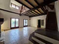 Maison a vendre Nargis 45210 Loiret 45 185 m2 5 pièces 168400 euros 45051-511 009