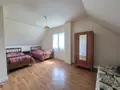 Maison a vendre Saint-Abraham 56140 Morbihan 56 109 m2 5 pièces 293100 euros 56049-829 007