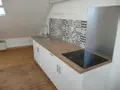 Location appartement Nœux-les-Mines 62290 Pas-de-Calais 62 37 m2 3 pièces 460 euros 62023-L1451 009
