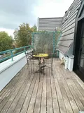 Appartement a vendre Lambersart 59130 Nord 59 110 m2 4 pièces 468000 euros 59017-2035 003
