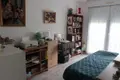 Appartement a vendre Bourges 18000 Cher 18 85 m2 3 pièces 118000 euros 18005-1621 005