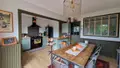 Appartement a vendre Morlaix 29600 Finistère 29 83 m2 3 pièces 220710 euros 29083-1667 002