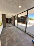 Appartement a vendre Brest 29200 Finistère 29 77 m2 3 pièces 580000 euros 29031-755 008