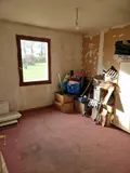 Maison a vendre Malestroit 56140 Morbihan 56 125 m2 6 pièces 167350 euros 56050-692 008