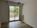 Appartement a vendre Cholet 49300 Maine-et-Loire 49 48 m2 2 pièces 122616 euros 49058-1595 004