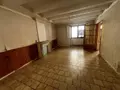 Maison a vendre L'Île-Bouchard 37220 Indre-et-Loire 37 173 m2 8 pièces 148400 euros 37060-2307 004