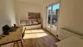 Appartement a vendre Roubaix 59100 Nord 59 137 m2 4 pièces 179000 euros 59041-2283 011