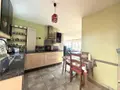 Maison a vendre Tinqueux 51430 Marne 51 113 m2 5 pièces 325900 euros 51067-252 004
