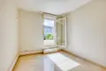 Appartement a vendre Issy-les-Moulineaux 92130 Hauts-de-Seine 92 101 m2 5 pièces 699000 euros 92076-144 011