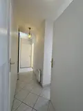 Appartement a vendre La Chevrolière 44118 Loire-Atlantique 44 66 m2 3 pièces 191900 euros 44039-1822 006