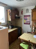 Appartement a vendre Brest 29200 Finistère 29 77 m2 152250 euros 29026-179 007