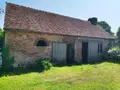 Maison a vendre La Ferté Macé 61600 Orne 61 100 m2 4 pièces 158000 euros 61030-1288 007