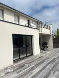 Maison a vendre Vannes 56000 Morbihan 56 169 m2 6 pièces 731300 euros 56001-1249 001