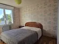 Maison a vendre Château-Gontier-sur-Mayenne 53200 Mayenne 53 143 m2 7 pièces 260500 euros 53073-1789 008