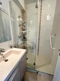 Appartement a vendre Reims 51100 Marne 51 103 m2 5 pièces 247500 euros 51082-2528 004