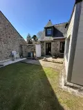 Maison a vendre Kerfot 22500 Côtes-d'Armor 22 62 m2 4 pièces 188040 euros 22023-3605 011