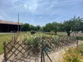 Maison a vendre Saint-Martin-de-la-Place 49160 Maine-et-Loire 49 270 m2 13 pièces 480960 euros 49107-1112 012
