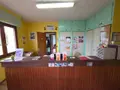 Maison a vendre Étouvy 14350 Calvados 14 147 m2 6 pièces 327050 euros 14076-5773 014