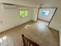 Maison a vendre Saint-Paul 97460 La Réunion 974 83 m2 4 pièces 595650 euros 97409-360 007