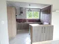 Maison a vendre Neulliac 56300 Morbihan 56 72 m2 3 pièces 159100 euros 56062-2038 011
