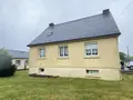Maison a vendre Loudéac 22600 Côtes-d'Armor 22 131 m2 6 pièces 156900 euros 22110-2300 002