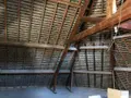 Maison a vendre Lanrelas 22250 Côtes-d'Armor 22 192 m2 9 pièces 96090 euros 22044-3847 020
